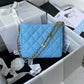 Ozarra - CHL Bags - 7620