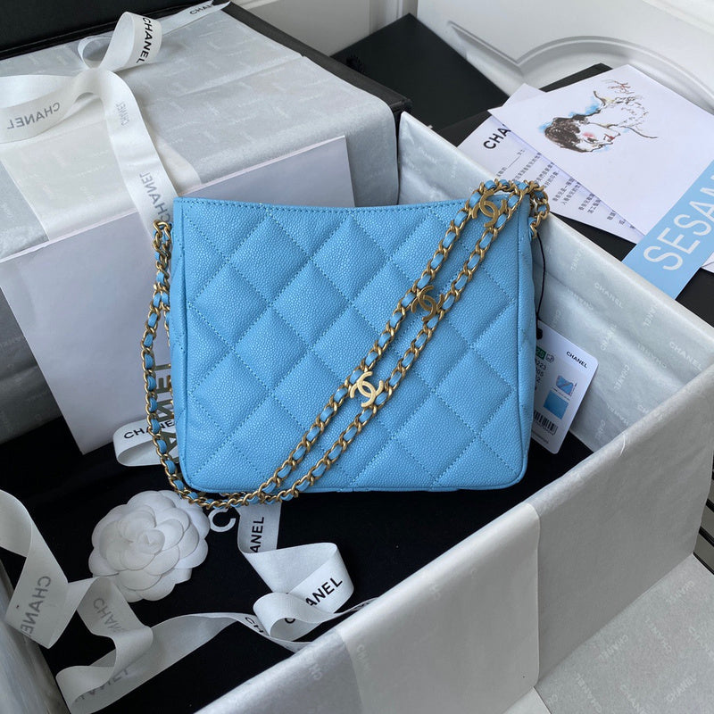 Ozarra - CHL Bags - 7620