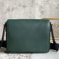 PHALO - LOV Bags - 384