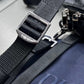 Ozarra - Dir Bags - 535