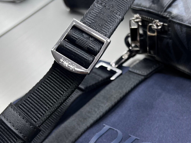 Ozarra - Dir Bags - 535