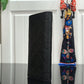 Fashion Lu-Vi bags - 2870