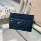 Ozarra - Dir Bags - 332
