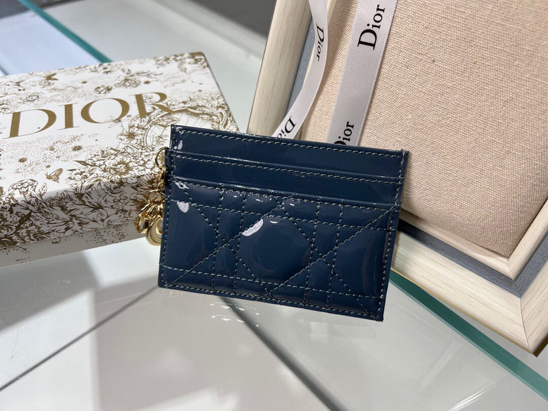 Ozarra - Dir Bags - 332