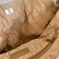 BAB - CHL Bags - 3226