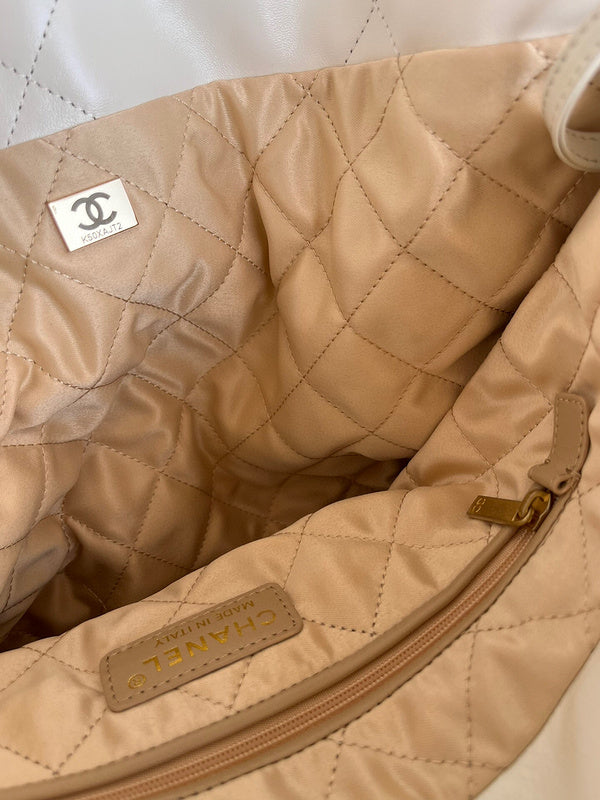 BAB - CHL Bags - 3226