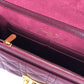 Ozarra - DOR Bags - 1096