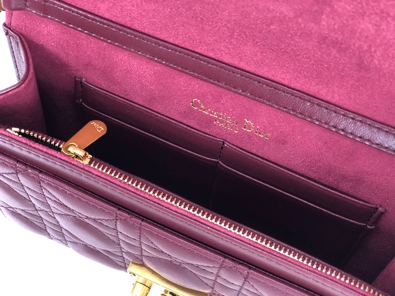 Ozarra - DOR Bags - 1096