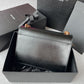 OZ - SLY Bags - 391