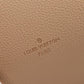 Ozarra Fashion Lu-Vi bags - 17865
