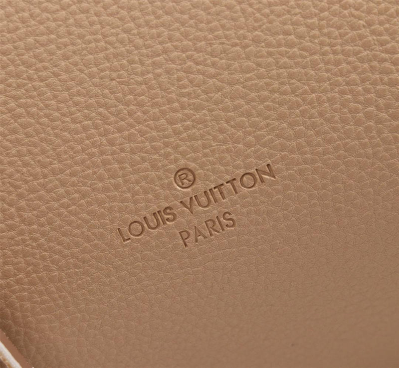 Ozarra Fashion Lu-Vi bags - 17865