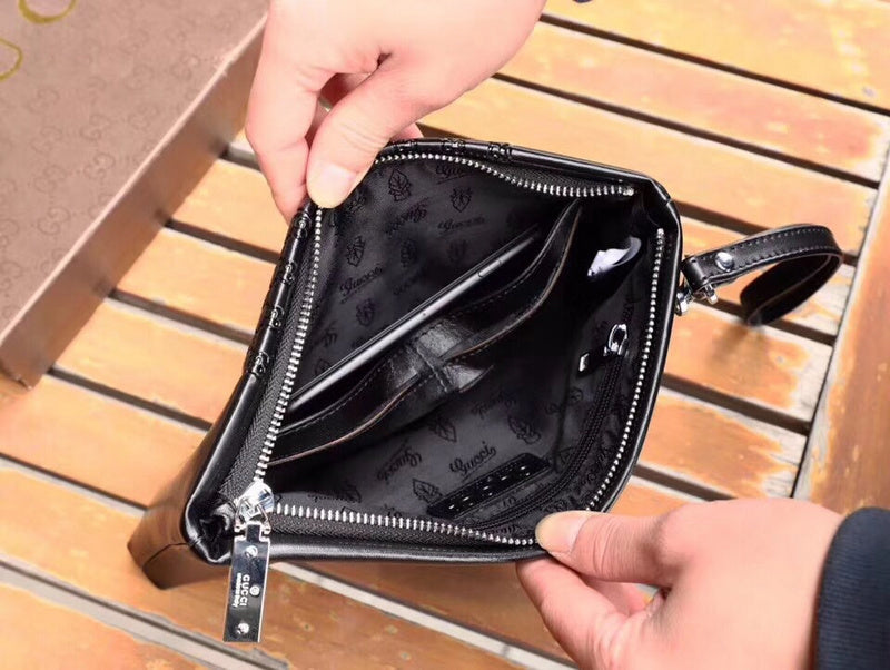 Ozarra - GCI Bags - 071