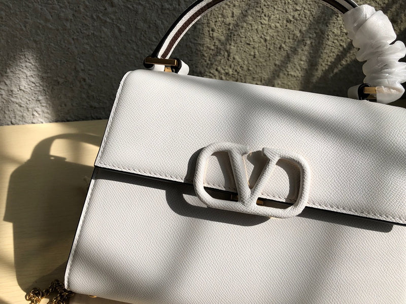 OZ - VEL Bags - 1497