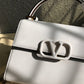 OZ - VEL Bags - 1497