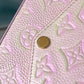 Fashion Lu-Vi bags - 4778