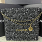 BAB - CHL Bags - 2762
