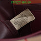 Ozarra Fashion -BBR Bags - 536