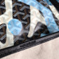 OZ - GYO Bags - 147