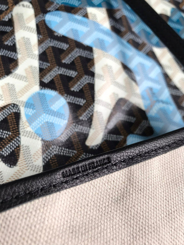 OZ - GYO Bags - 147