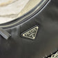 Oz - Fei Bags - 685