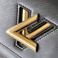 Fashion Lu-Vi bags - 4210
