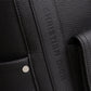 Ozarra - Dir Bags - 1514