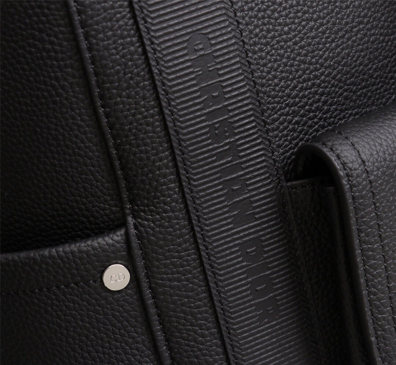 Ozarra - Dir Bags - 1514