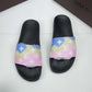 Ozarra Luxury - LOV Men Shoes - 1781