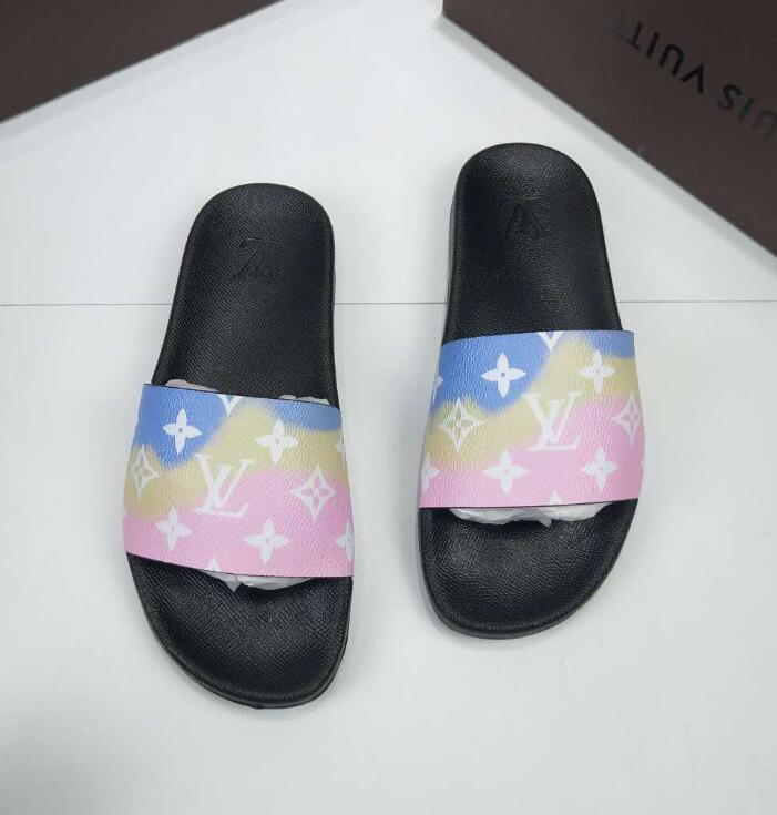 Ozarra Luxury - LOV Men Shoes - 1781