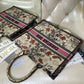 Ozarra - DOR Bags - 1066