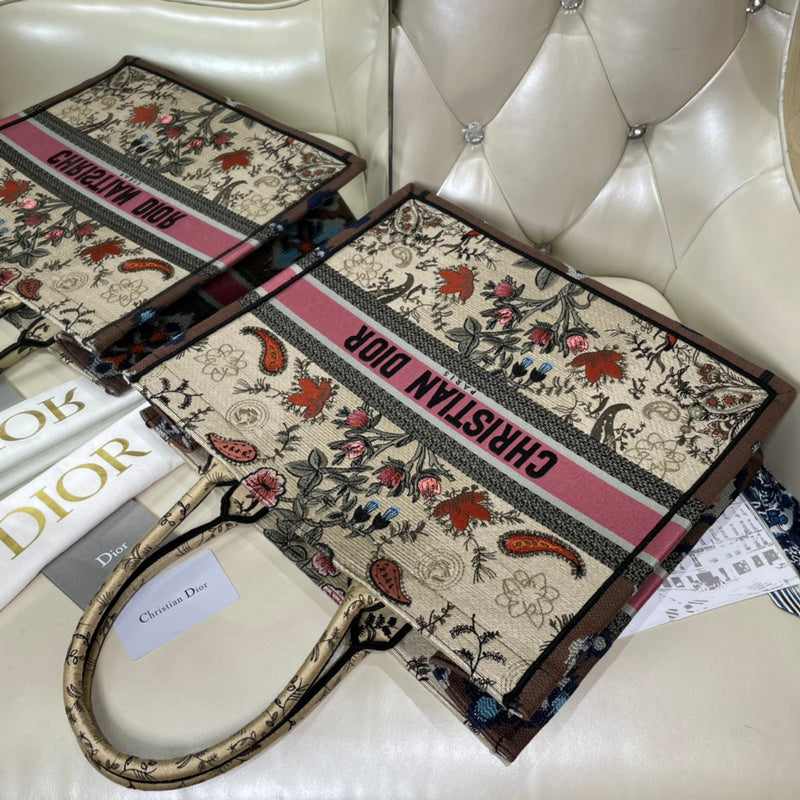 Ozarra - DOR Bags - 1066