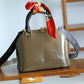 Ozarra Fashion Lu-Vi bags - 8280