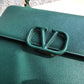 OZ - VEL Bags - 1484