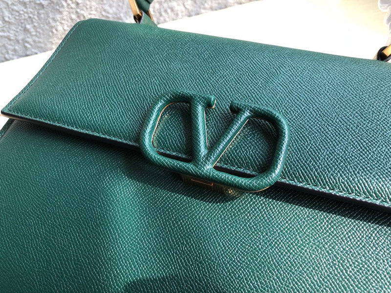 OZ - VEL Bags - 1484
