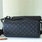 Ozarra Fashion Lu-Vi bags - 9905