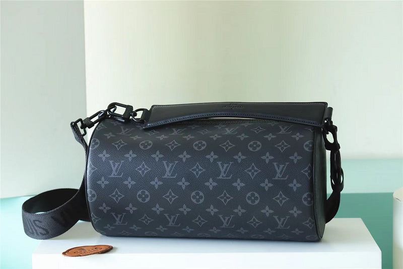 Ozarra Fashion Lu-Vi bags - 9905
