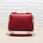 BAB - GCI Bags - 941