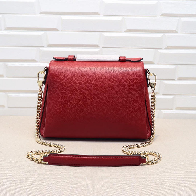 BAB - GCI Bags - 941