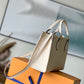 Fashion Lu-Vi bags - 3973
