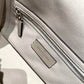 OZ - VEL Bags - 1035