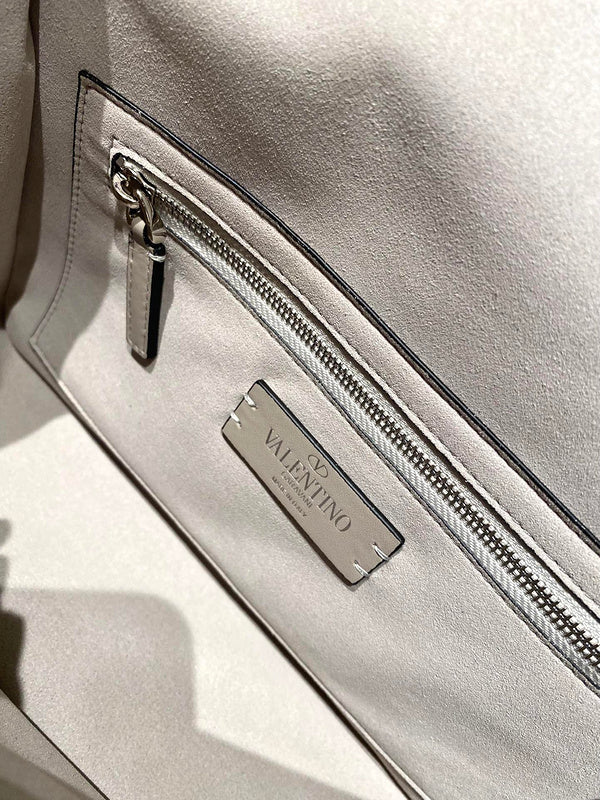 OZ - VEL Bags - 1035
