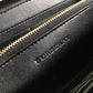 Ozarra Fashion -BBR Bags - 1142