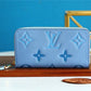Ozarra Fashion Lu-Vi bags - 8933