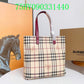 Ozarra Fashion -BBR Bags - 581