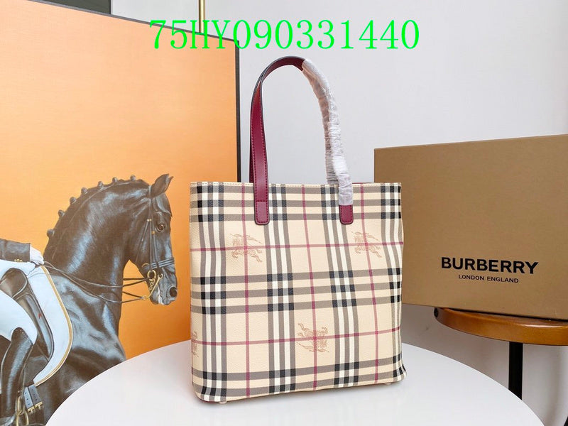 Ozarra Fashion -BBR Bags - 581