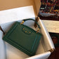 Ozarra - DG Bags - 450