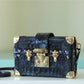 Ozarra - LUV Bags - 157
