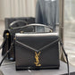 OZ - SLY Bags - 893