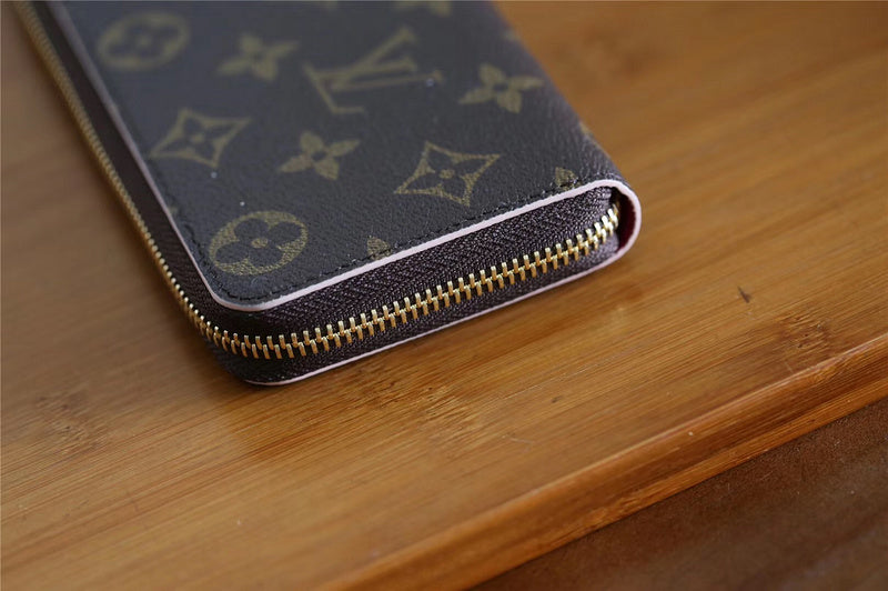 Ozarra Fashion Lu-Vi bags - 9420