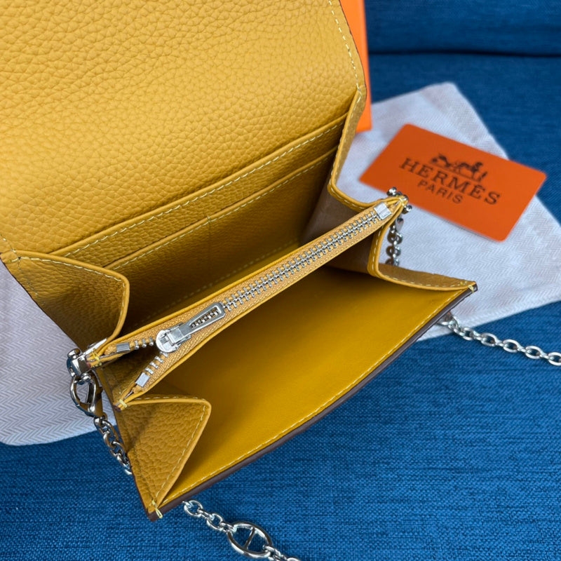 Ozarra - HMS Bags - 645